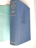 Fishermen and Fishing Ways