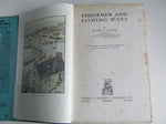 Fishermen and Fishing Ways