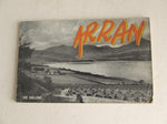 Arran, an illustrated guide to the island