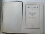 The Tarpon