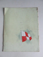 Empresses of the Atlantic