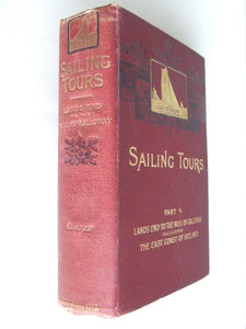 Sailing Tours