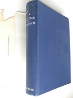 Under the Pole Star, the Oxford University Arctic Expedition, 1935-36