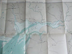 The Solway Firth: the laws affecting its Salmon Fisheries.