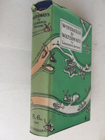 Windmills and Waterways, the log of a summer cruise through Holland