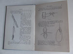 Sailing [The All-England Series]. 1st edition