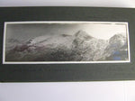 Kodak Panorams - two photo albums of Scottish views