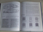 Principles of Yacht Design