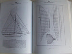 Albert Strange, &nbsp;yacht designer and artist, 1855 - 1917