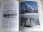 Albert Strange, &nbsp;yacht designer and artist, 1855 - 1917