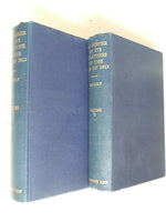 Sea Power in its Relations to the War of 1812