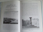 Lost Dundee. Dundee's lost architectural heritage