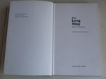 The Long Way. 1st UK edition