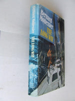 The Long Way. 1st UK edition