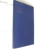 The Last of Our Luggers and the Men Who Sailed them