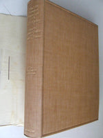 Mail and Passenger Steamships of the 19th Century