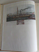 Mail and Passenger Steamships of the 19th Century