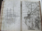 Fodinæ Regales