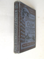 Pollock's Dictionary of the Clyde, from Tinto to Ailsa Craig