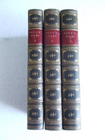 The Poetical Works of Alexander Pope