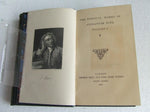 The Poetical Works of Alexander Pope