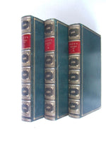 The Poetical Works of Alexander Pope