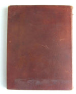 The Tailor of Gloucester - unrecorded variant First Edition