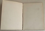 The Tailor of Gloucester - unrecorded variant First Edition