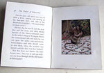 The Tailor of Gloucester - unrecorded variant First Edition