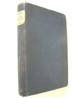 A Chronological History of the Origin and Development of Steam Navigation