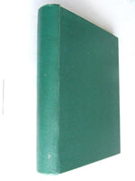 'Profile' automobiles / motors / cars. bound volume