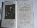 The Works of William Robertson..... [History of Scotland]