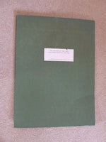 The Sources of the Nile, explorers' maps 1856-1891