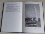 Seventy-Five Years of the Clyde Cruising Club