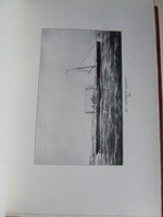 A Century of Shipbuilding 1810-1910. [Wm. Simons & Co. (ltd.), Renfrew]