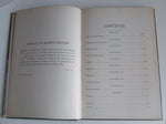 Elements of Yacht Design. 2nd edition