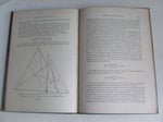 Elements of Yacht Design. 2nd edition
