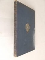 Elements of Yacht Design. 2nd edition