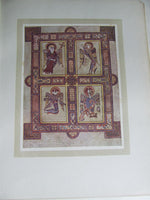 The Book of Kells