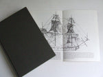 The Ship-Builder's Assistant