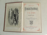 Sylvan's Pictorial Handbook of the Clyde and its watering-places