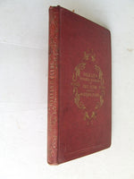 Sylvan's Pictorial Handbook of the Clyde and its watering-places