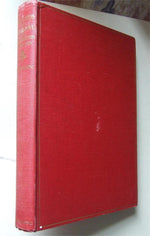 Game Birds and Wild-Fowl of Great Britain and Ireland