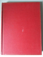 Game Birds and Wild-Fowl of Great Britain and Ireland