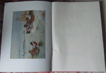 Game Birds and Wild-Fowl of Great Britain and Ireland
