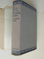 The Solent and the Southern Waters