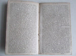 Address of George Washington, to the United States of America, on his resignation
