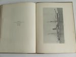 Fifty Years of Yacht Designing 1873-1923 - G.L. Watson & Co