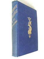 Summer Sailings by an Old Yachtsman