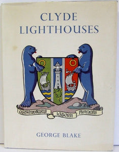 Clyde Lighthouses